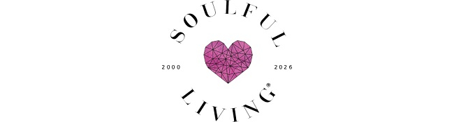 SoulfulLiving.com :: Personal Growth, Spiritual Growth, Self Help and Self Improvement